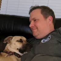 Sitter Profile Image: Jeffrey T.