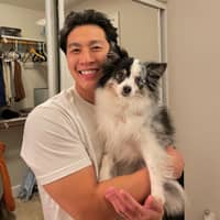 Sitter Profile Image: Kevin N.