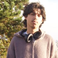 Photo de profil du pet sitter : Joao victor F.