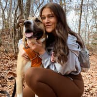 Sitter Profile Image: sarah g.