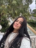 Foto del cuidador: Lissette S.