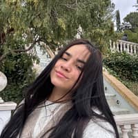 Foto del cuidador: Lissette S.