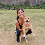 Sitter Profile Image: Carla J.