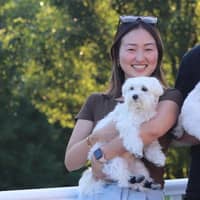 Sitter Profile Image: Jing Z.