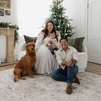 Sitter Profile Image: Keylor & Grace V.