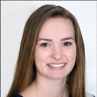 Sitter Profile Image: Morgan S.