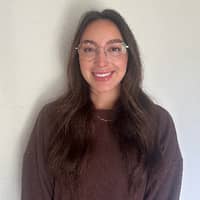 Sitter Profile Image: Hannah L.