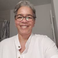 Photo de profil du pet sitter : Gania C.