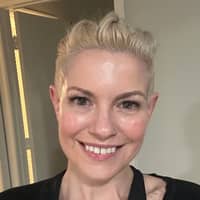 Sitter Profile Image: Megan R.