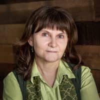 Sitter Profile Image: Kathleen M.