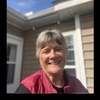 Sitter Profile Image: Carol S.