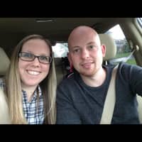 Sitter Profile Image: Kyler & Laura & Chanda H.