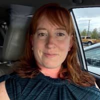 Sitter Profile Image: Aubrey B.