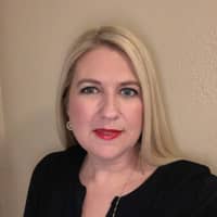 Sitter Profile Image: Kandis C.