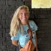 Sitter Profile Image: Pierson P.