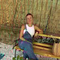 Photo de profil du pet sitter : Milla M.