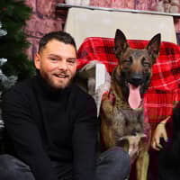 Photo de profil du pet sitter : Ovidiu R.