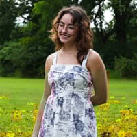 Sitter Profile Image: Providence K.