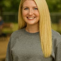 Sitter Profile Image: Nancy B.