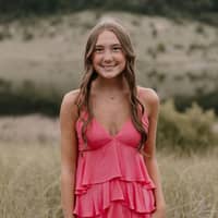 Sitter Profile Image: Alex P.