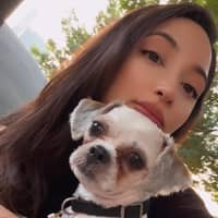 Sitter Profile Image: Emily H.