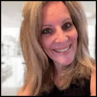 Sitter Profile Image: Samantha N.