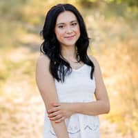 Sitter Profile Image: Madison W.