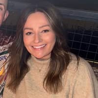 Sitter Profile Image: Alicia L.