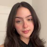 Sitter Profile Image: Mariana O.