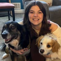 Sitter Profile Image: Alyssa H.