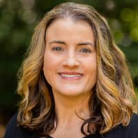 Sitter Profile Image: Jennifer B.