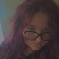 Sitter Profile Image: Zayleigh D.