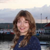 Sitter Profile Image: Krista B.