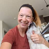 Sitter Profile Image: Emily M.