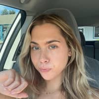 Sitter Profile Image: Sarah K.