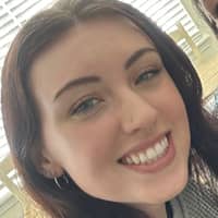 Sitter Profile Image: Taylor C.