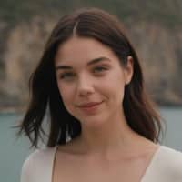 Sitter Profile Image: Aleyna S.