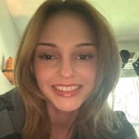 Sitter Profile Image: kyra m.