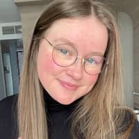 Photo de profil du pet sitter : Laura A.