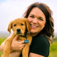 Sitter Profile Image: Rachael D.