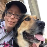 Sitter Profile Image: Julie T.