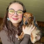 Sitter Profile Image: Juliana S.