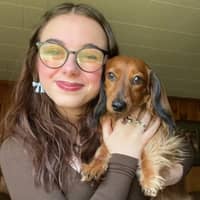 Sitter Profile Image: Juliana S.