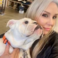 Sitter Profile Image: Christine B.