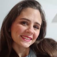 Foto del cuidador: Fabiana O.