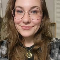 Sitter Profile Image: Amy H.