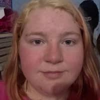 Sitter Profile Image: Sarah T.