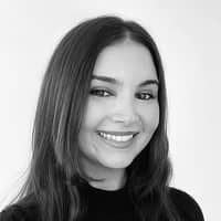 Sitter Profile Image: Liana B.