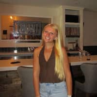 Sitter Profile Image: Abigail B.