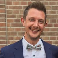 Sitterprofilbild: Marc K.